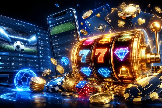 ai77