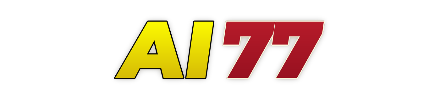 ai77 logo